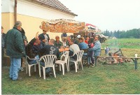 /album/fotogalerie-sdh/skenovat0001cv-jpg/