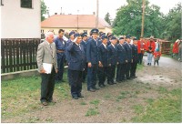 /album/fotogalerie-sdh/skenovat0002j-jpg/