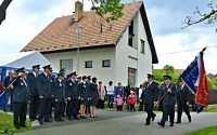 /album/oslavy-75-vyroci-sdh-koroseky/dsc3735-2-jpg/