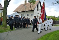 /album/oslavy-75-vyroci-sdh-koroseky/dsc3738-jpg/