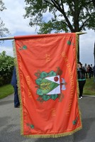 /album/oslavy-75-vyroci-sdh-koroseky/dsc3800-jpg/