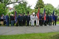 /album/fotogalerie-sdh5/dsc3744-jpg/