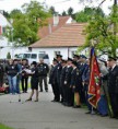 /album/fotogalerie-sdh5/dsc3754-2-jpg1/