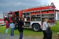 /album/fotogalerie-sdh5/dsc3888-jpg1/
