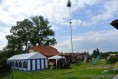 /album/fotogalerie-sdh5/dsc3928-jpg1/
